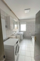 Badezimmer EG - 