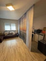 Arbeitszimmer- Gästezimmer EG - 