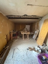 Zimmer EG - 