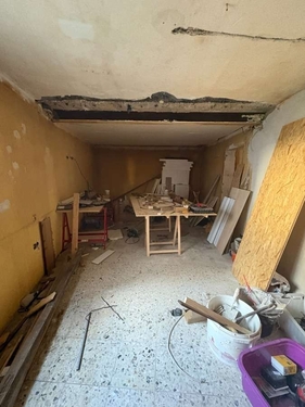 Zimmer EG - 