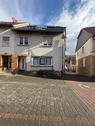 Außenansicht - 7 Zimmer Einfamilienhaus zum Kaufen in Weiler bei Monzingen
