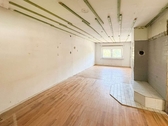 Zimmer EG - 