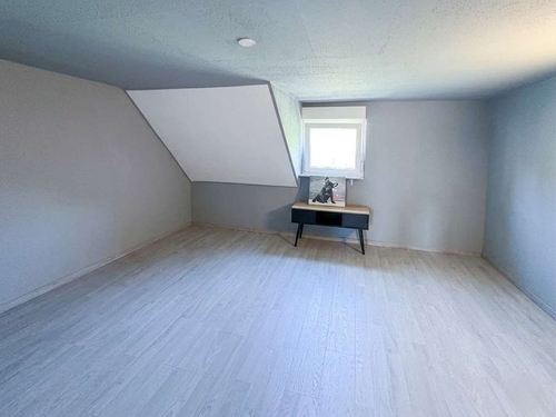 Ankleidezimmer 1.OG - 