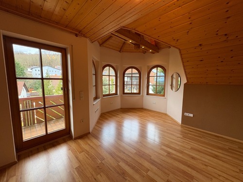 Kinderzimmer 2 2. OG (2) - 