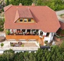 Viel Raum zum Leben – Großzügiges Wohnen nahe Kaiserslautern - Mehlbach