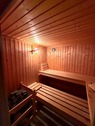 Sauna - 