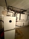 Heizungsanlage - 