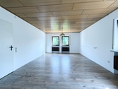 Wohnzimmer - (KI generiert) - 