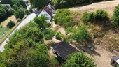 Außenansicht - 