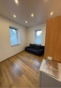 Arbeitszimmer - 