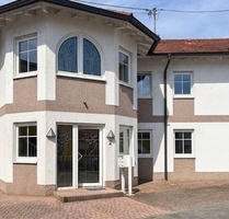 Großzügige 3-Zimmer-ETW mit 103 m² und toller Einbauküche in ruhiger Wohnlage von Harthausen