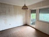 Schlafzimmer OG nr.2 - 