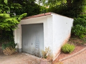 Garage - 