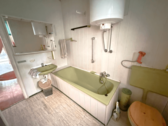 Badezimmer EG - 