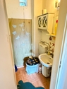 Gäste WC EG - 