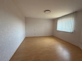 Schlafzimmer im EG - 
