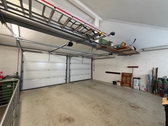 Garage - 