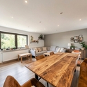 Wohnzimmer - 