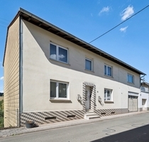 Familienidyll in Heiligenmoschel 161 m² Wohnfläche 1.670 m² Grundstück 11 Zimmer