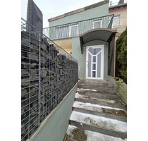 Reihenendhaus im Maisonette Stil in Alsenborn - Raus aus der Miete, rein ins Eigenheim - Enkenbach-Alsenborn