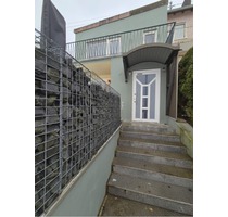 Reihenendhaus im Maisonette Stil in Alsenborn - Raus aus der Miete, rein ins Eigenheim - Enkenbach-Alsenborn