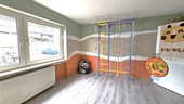 Kinderzimmer - 