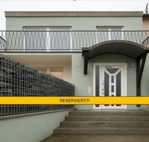 Reihenendhaus im Maisonette Stil in Alsenborn - Raus aus der Miete, rein ins Eigenheim - Enkenbach-Alsenborn