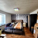 Schlafzimmer EG - 
