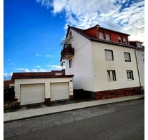 Vielseitiges Mehrfamilienhaus ideal für Kapitalanleger oder Selbstnutzer, Zweibrücken Niederauerbach