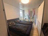Schlafzimmer 1.OG - 