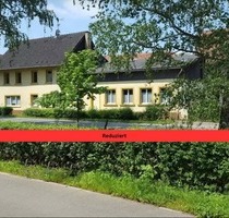 Einzigartiges Wohnambiente: Historischer Charakter modern interpretiert mit hochwertiger Ausstattung - Oberhausen an der Appel