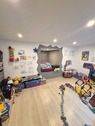 Kinderzimmer - 