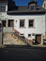 IMG-20250305-WA0153 - 4 Zimmer Reihenmittelhaus zum Kaufen in Kaiserslautern