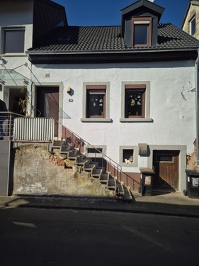 IMG-20250305-WA0153 - 4 Zimmer Reihenmittelhaus zum Kaufen in Kaiserslautern
