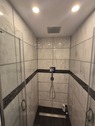 Duschbad EG - 