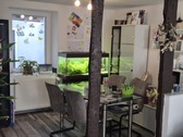 Essbereich - 
