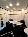 Badezimmer/Wanne - 