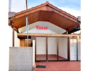 BüroLadenfläche im Ortskern von Enkenbach-Alsenborn zu verpachten.