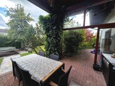 Terrasse - 