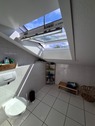 Badezimmer OG - 