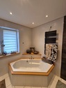 Badezimmer EG - 