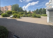 Innenhof - 