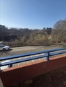 Aussicht Balkon - 