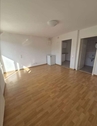 Wohnraum - 1 Zimmer Etagenwohnung in Kusel