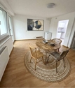 Wohnraum Design-Beispiel - 1 Zimmer Etagenwohnung zum Kaufen in Kusel