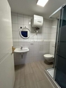 Badezimmer. - 