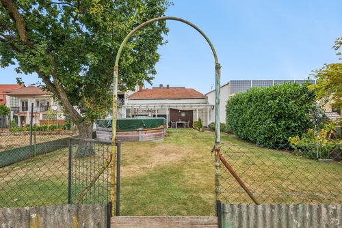 Garten - 