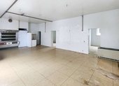 Backstube zweite Ansicht - 