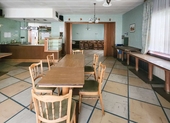 Gastraum Café - 