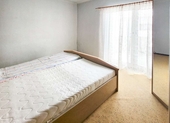 1.Schlafzimmer OG - 